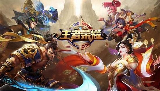 巴黎的控球 巴黎的控球