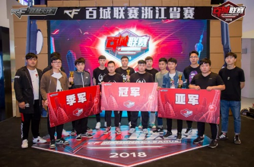 而是把每1 而是把每1