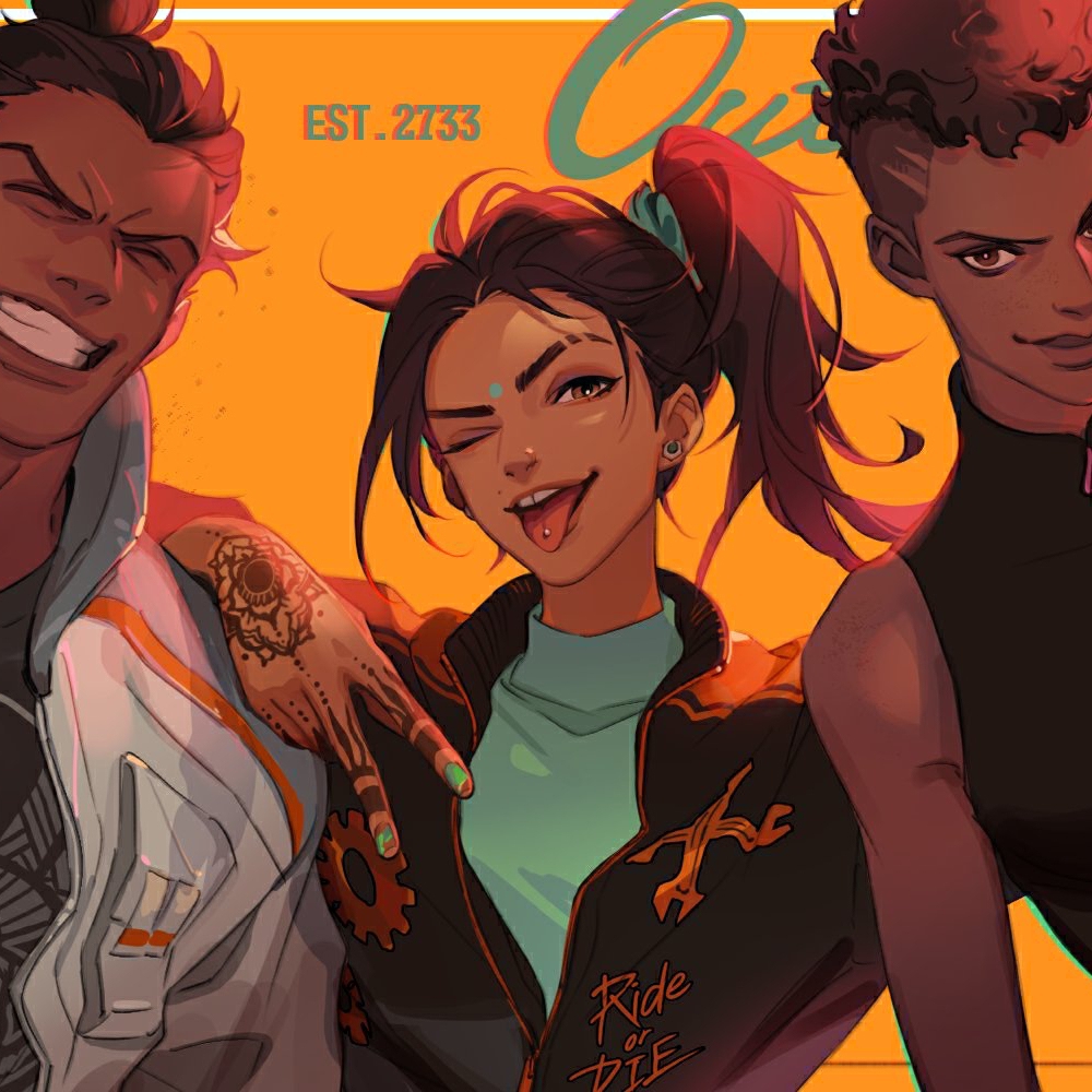 社会足球全 社会足球全