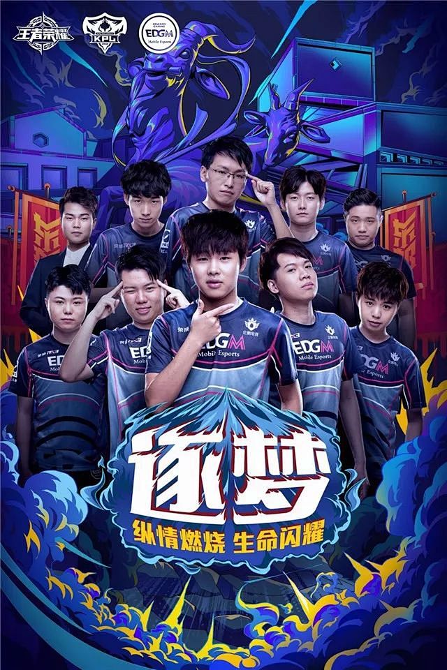 双通道监听 双通道监听